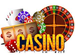 Dudespin casino Οι καλύτερες ιστοσελίδες online καζίνο: Επιδέξια αναλυμένες καλύτερες επιχειρήσεις τυχερών παιχνιδιών