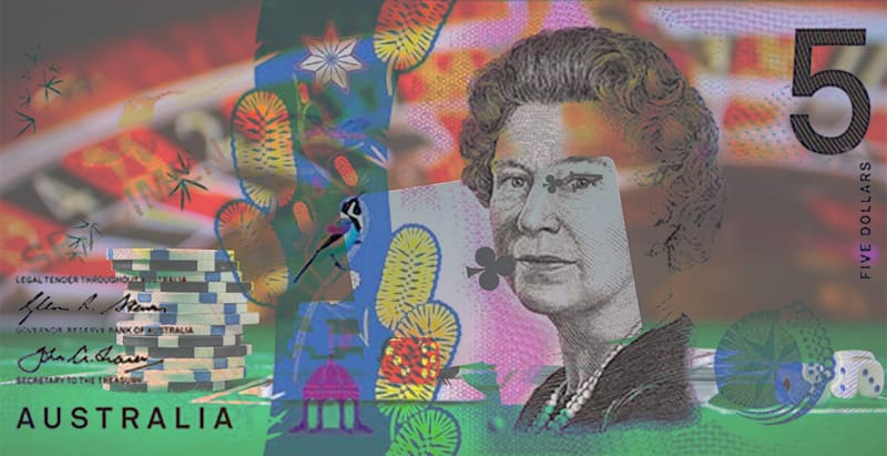 Мелбет Melbet Вербное в лучник непраздничное на данный момент прямо сейчас