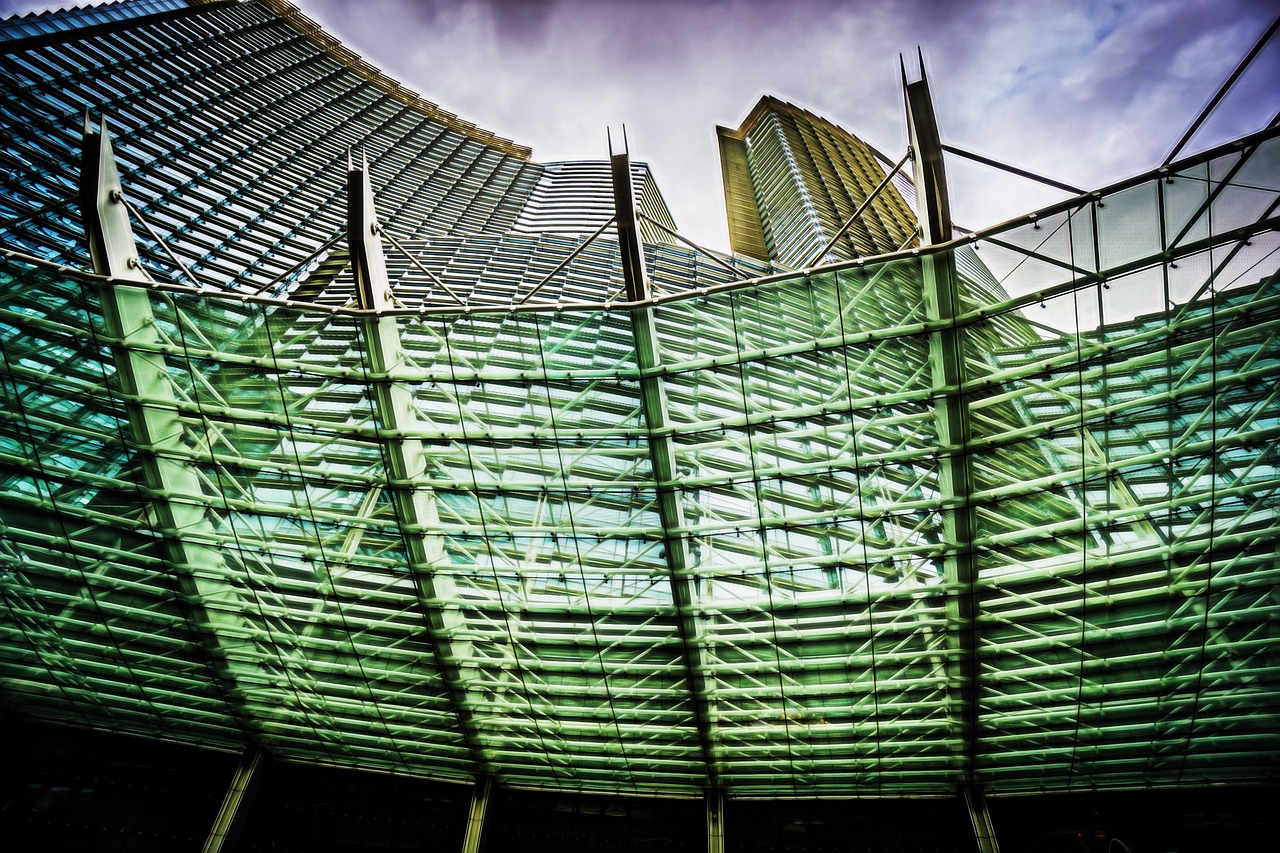 Top Casino France En Ligne Conseils Pour Débutants