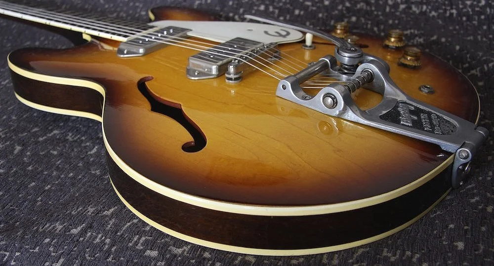 B7 online Bank NIEUWE linker