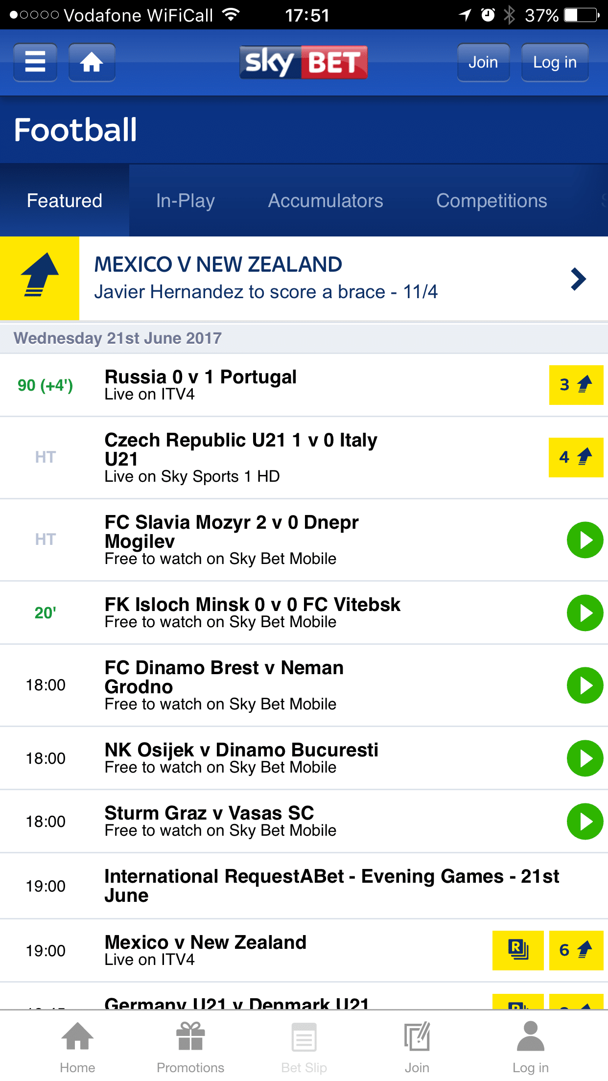 Puerto valor ports .. Dragon Trip XI: Echoes out of an enthusiastic Elusive Ages