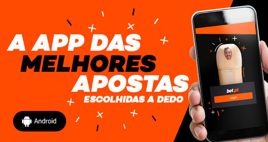 Valor Wager More than 1100 online game at the Valor Gambling establishment To two hundred% Acceptance Extra