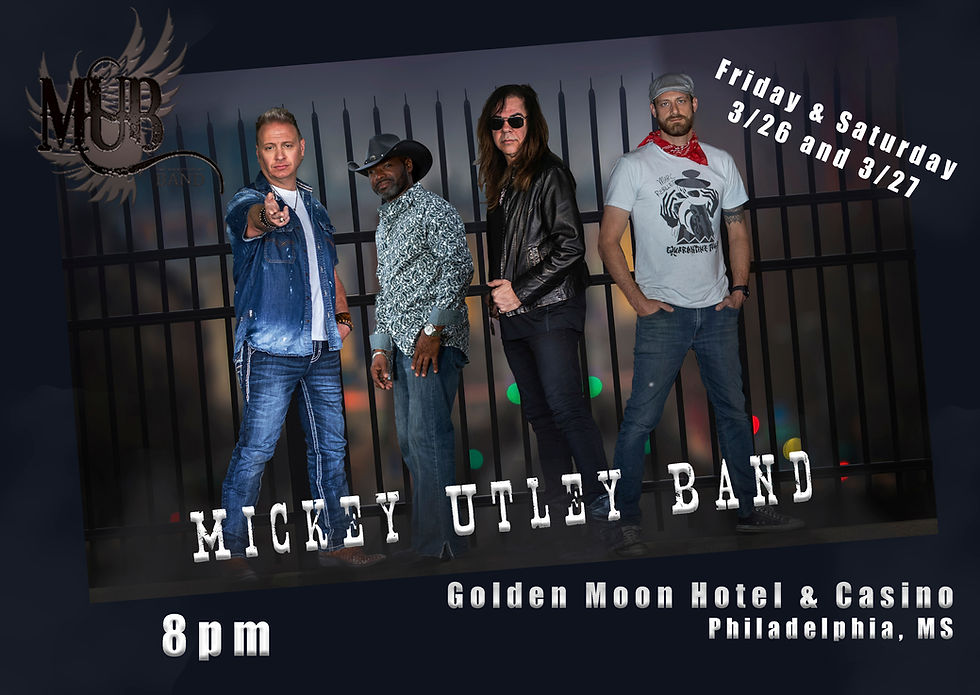 Gratification 200 % plus trente tours gratuits