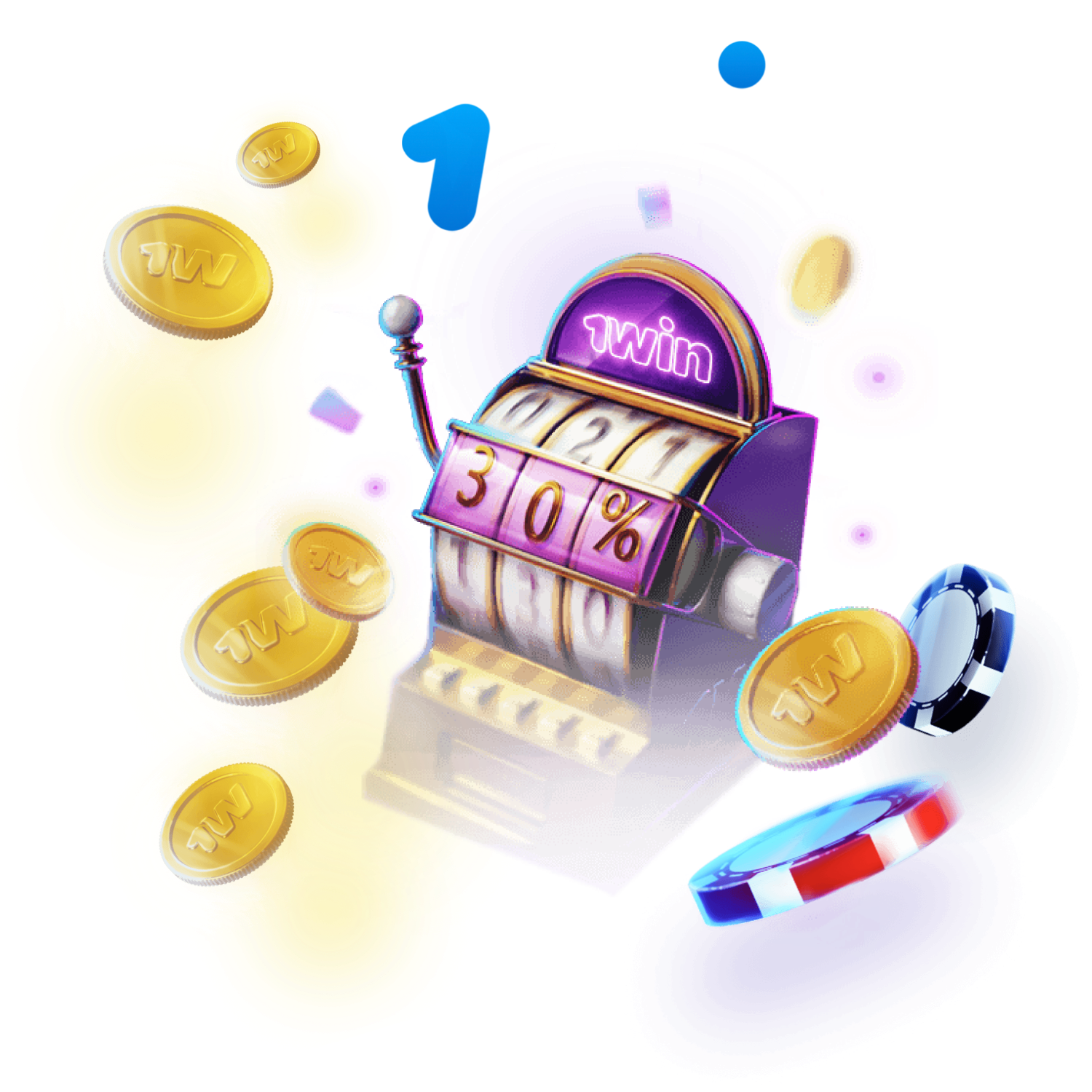 Melhores Casinos Online 2025 Sites puerilidade Algum Atual