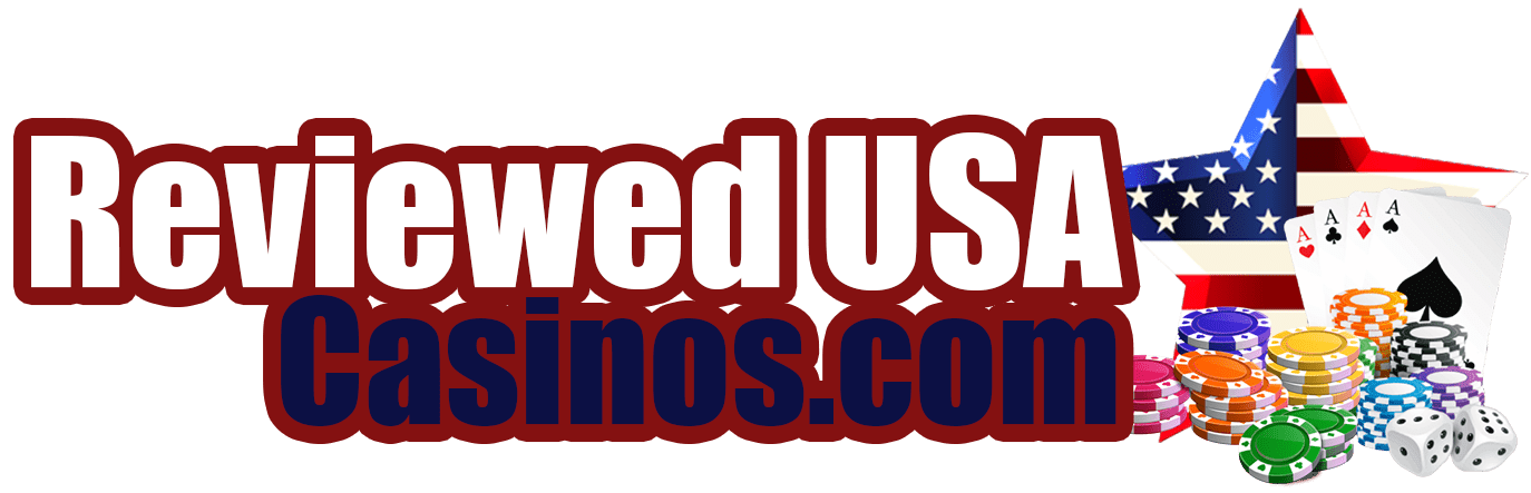 Отзвуки в рассуждении букмекерской конторе Мелбет 2026 Все отзывы что касается БК Melbet во России