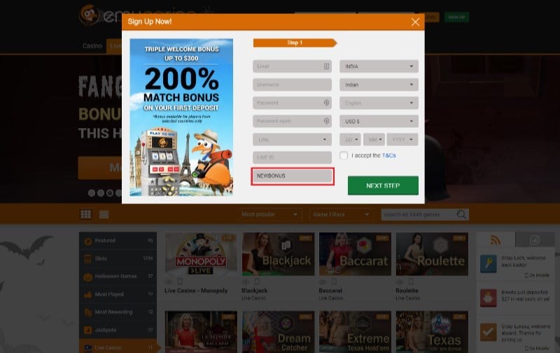 1xBet Скачать Sqachat Mobi Rasmiy Kirish Havolasi Uz