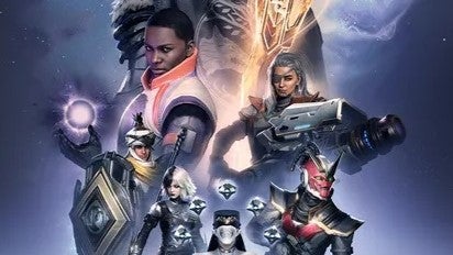 Angling 101: A beginners Self-help guide to Rotating Attracts BaitYourHook Website