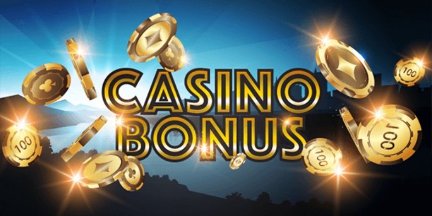 15 Easiest Crypto Casinos playing Bitcoin Casino games within the 2025
