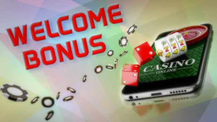 Vave Local casino Review 2026 Allege a 150% Invited Extra & Far more