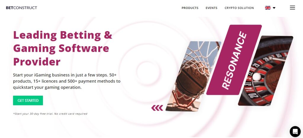 Publication out of Ra Deluxe Slot because of the Greentube Wager 100 percent free & Real