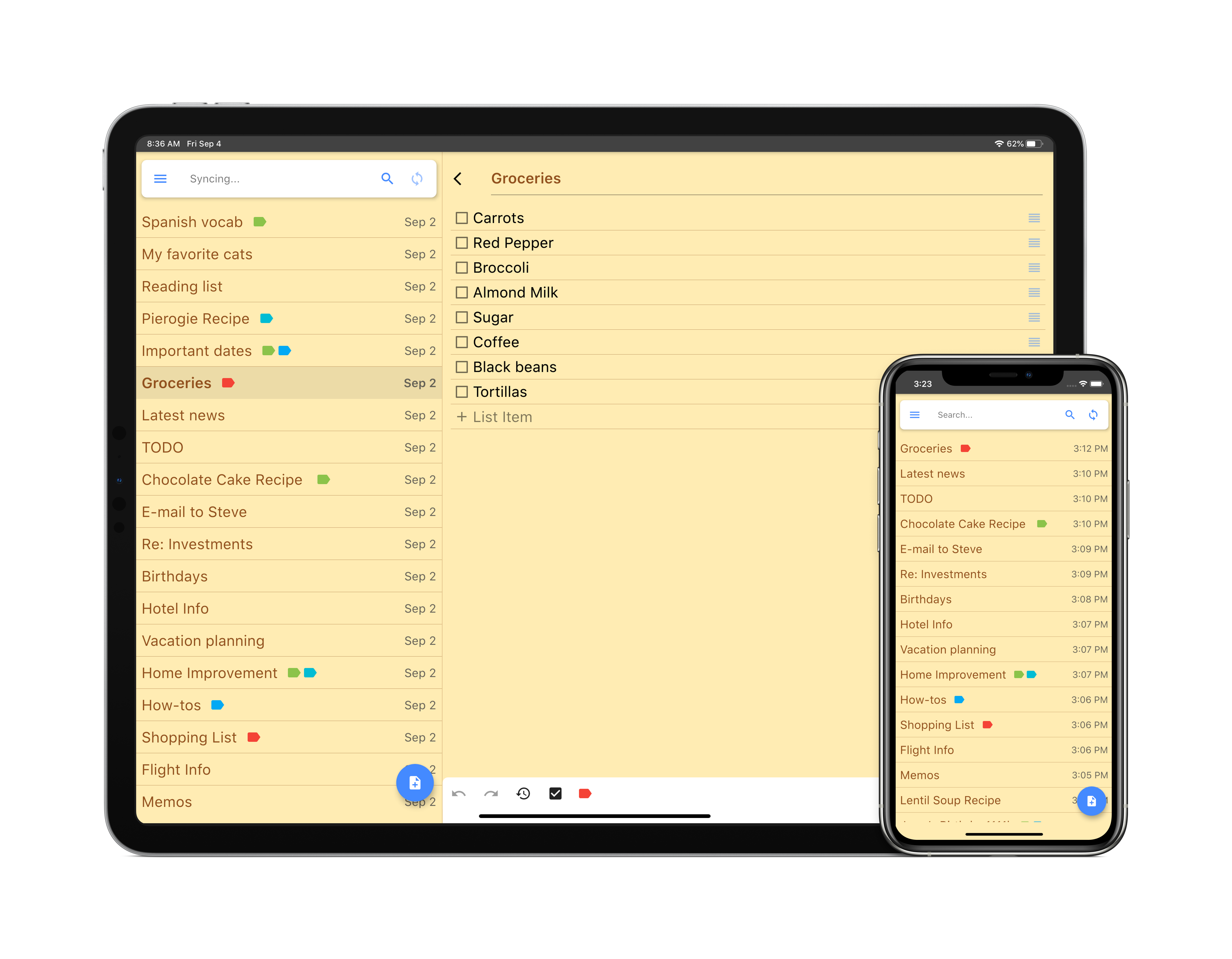 Valorbet Asia Log in and you can membership for the certified site Valor choice