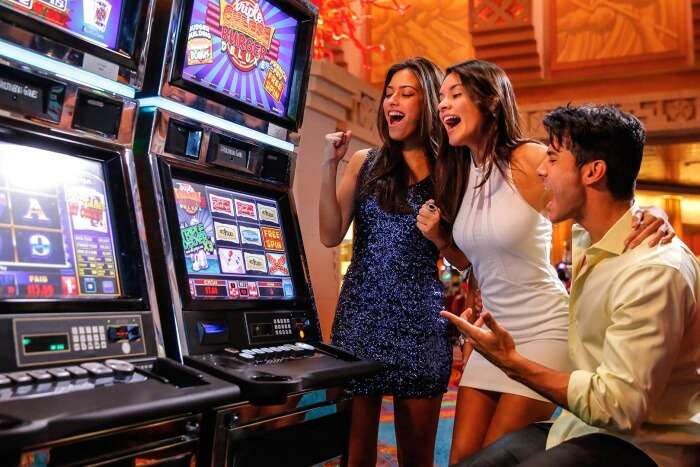Finest Sweepstakes Casino No deposit Added bonus Free South carolina 2026