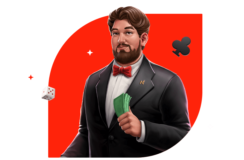 Kasino Maklercourtage bloß Einzahlung 2026: Traktandum No Abschlagzahlung joker troupe Spielautomat Angebote