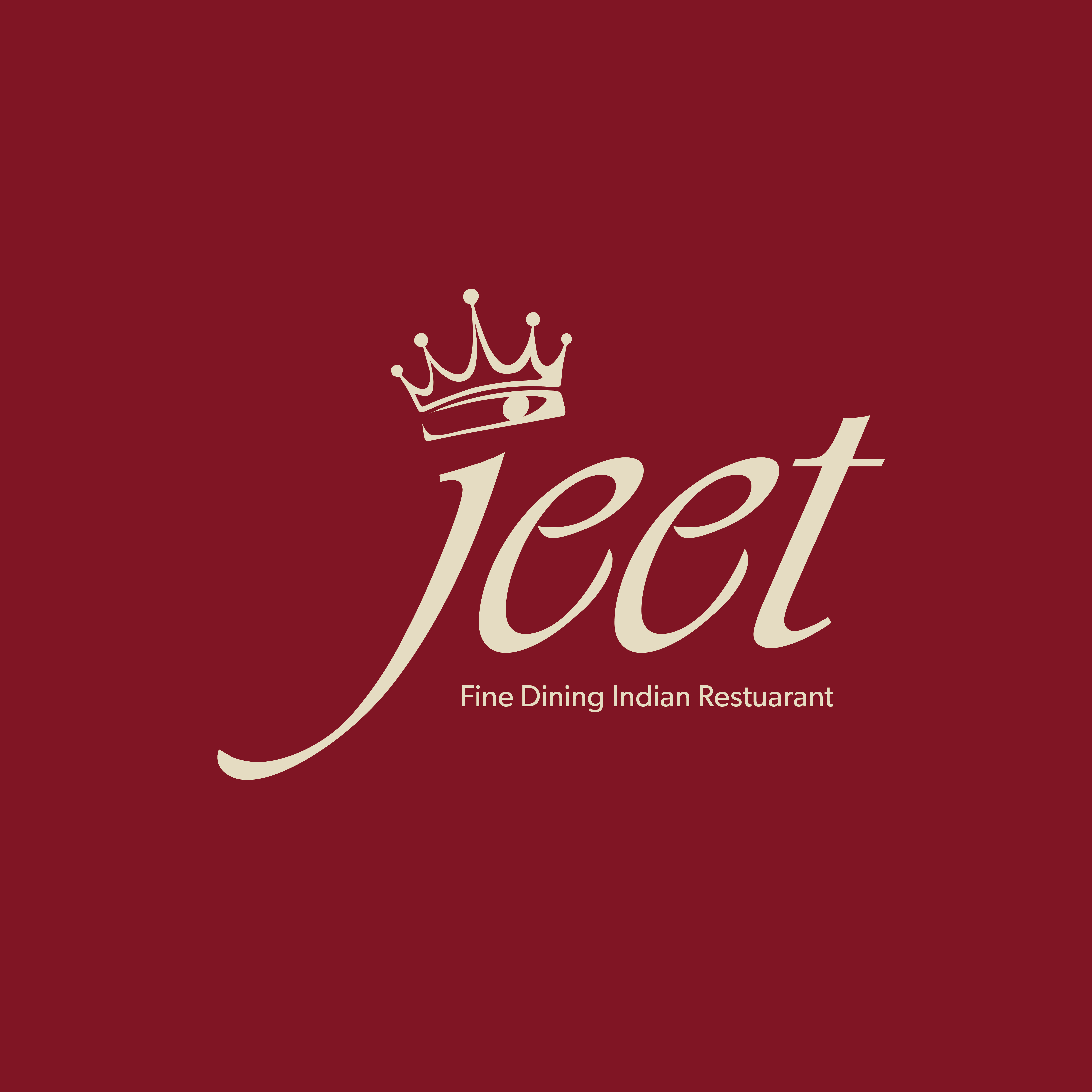 JeetCity Casino Canada: a hundred Free Spins & Play to help you Victory Large Today!