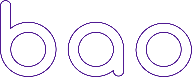 Почему стоит делать ставки возьмите 1xbet собственно в данный момент