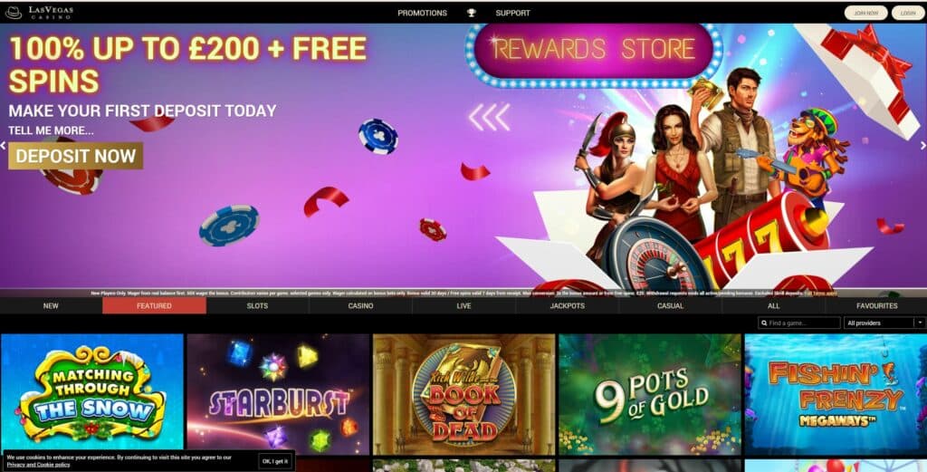 A real income On the internet Pokies Best Pokies Casinos 2026