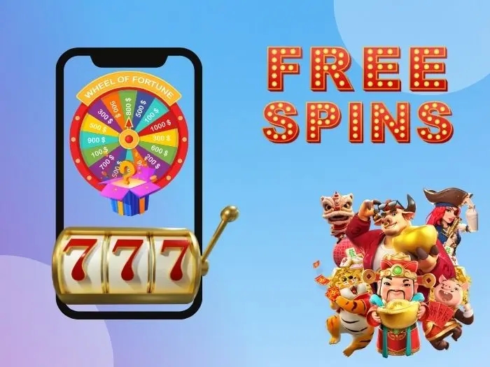 JackpotJill Casino Registration from Australia — Review