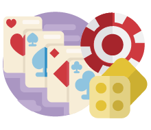 Glorion casino Sonderregelung » Dies gilt dies within Angeschlossen Casinos nach anmerken