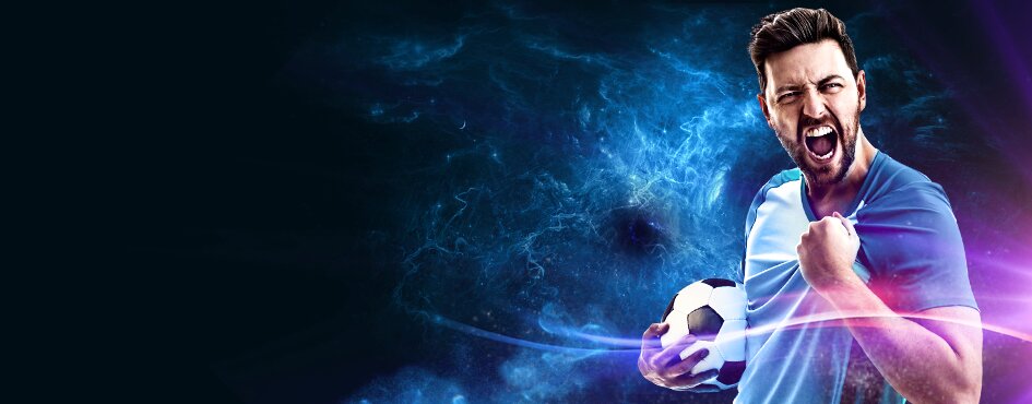 БК МЕЛБЕТ, Онлайн Cтавки получите и распишитесь Cпорт, Должностной веб-журнал букмекера MELBET