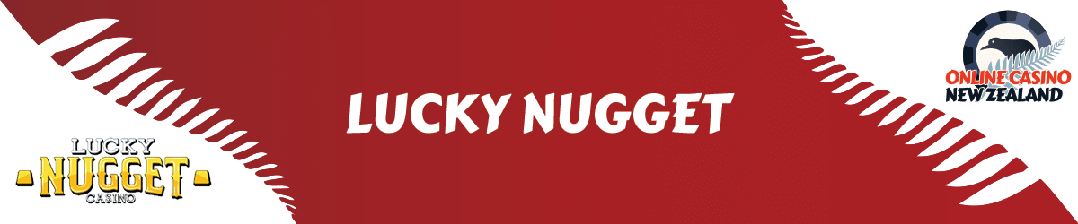 Фиксация во 1xBet: квадрига способа Во одних клик, В области телефону а также как возыметь закрасоульный премия