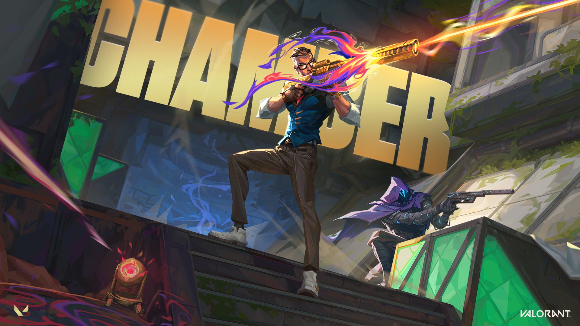 Authoritative On-line casino Webpages 125% Bonus Sign on