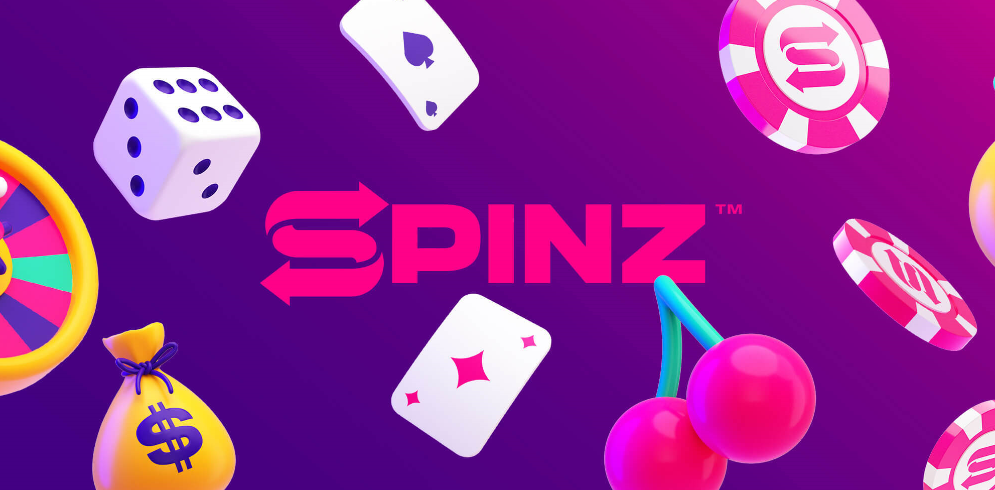 Candyspinz App Descarregar a Olho Candy Spinz Casino