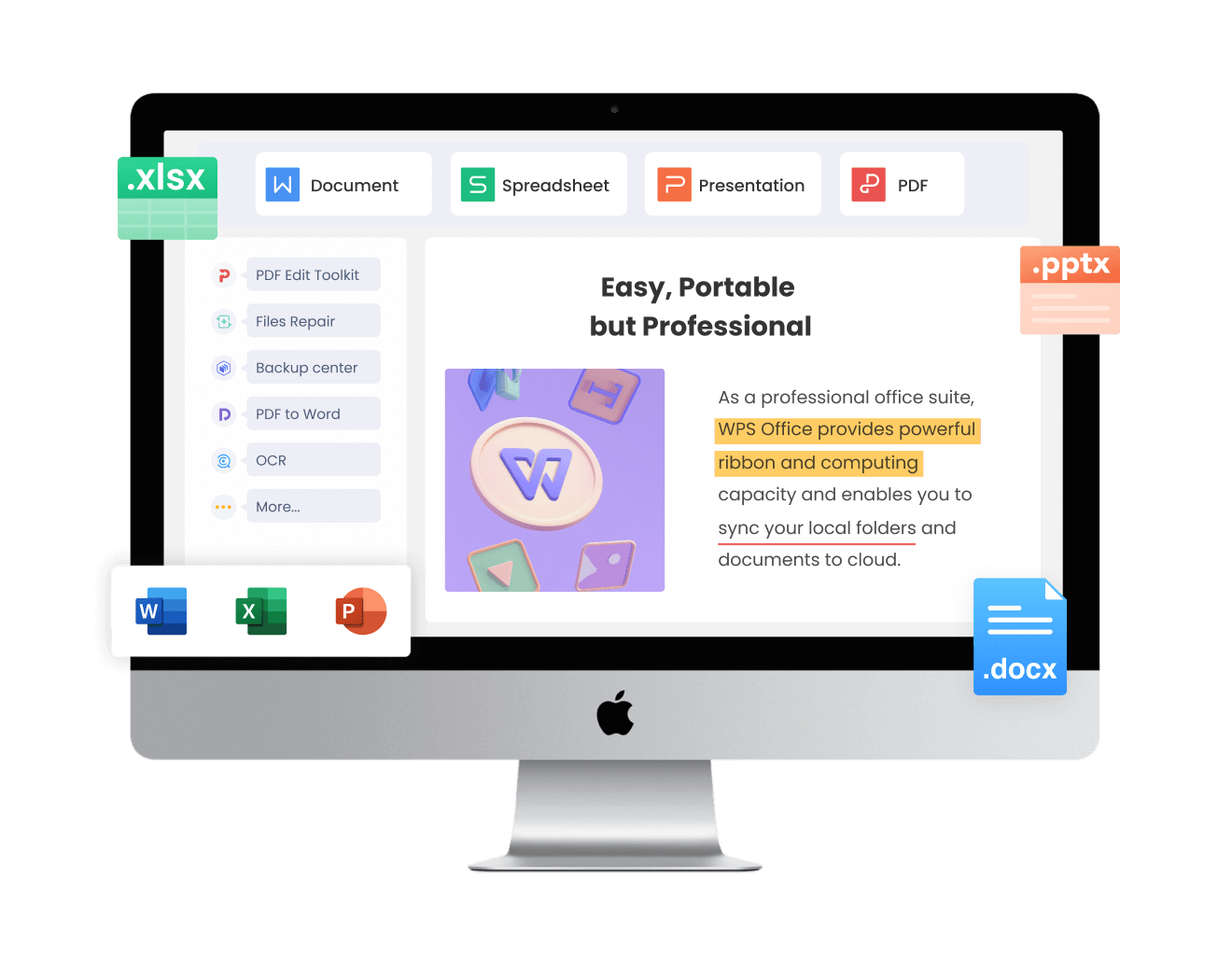 Раздеватор ИИ Грабануть двухкомнатную квартиру по части списке диалоговый а также бесплатно посредством ИИ