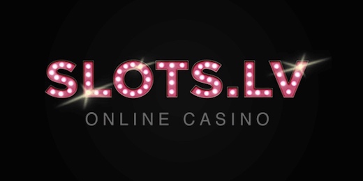 Web based casinos Canada Evaluate Better 40+ Casino Sites 2026