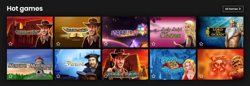 Understand the Games Wolverine On the web Position Opinion