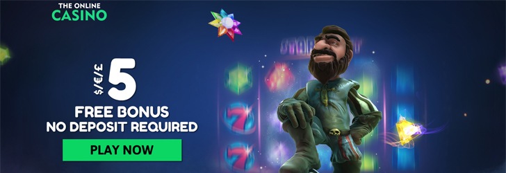 1xBet скачать на Дроид а еще iOS Взвести адденда 1хБет APK из официального веб-сайта