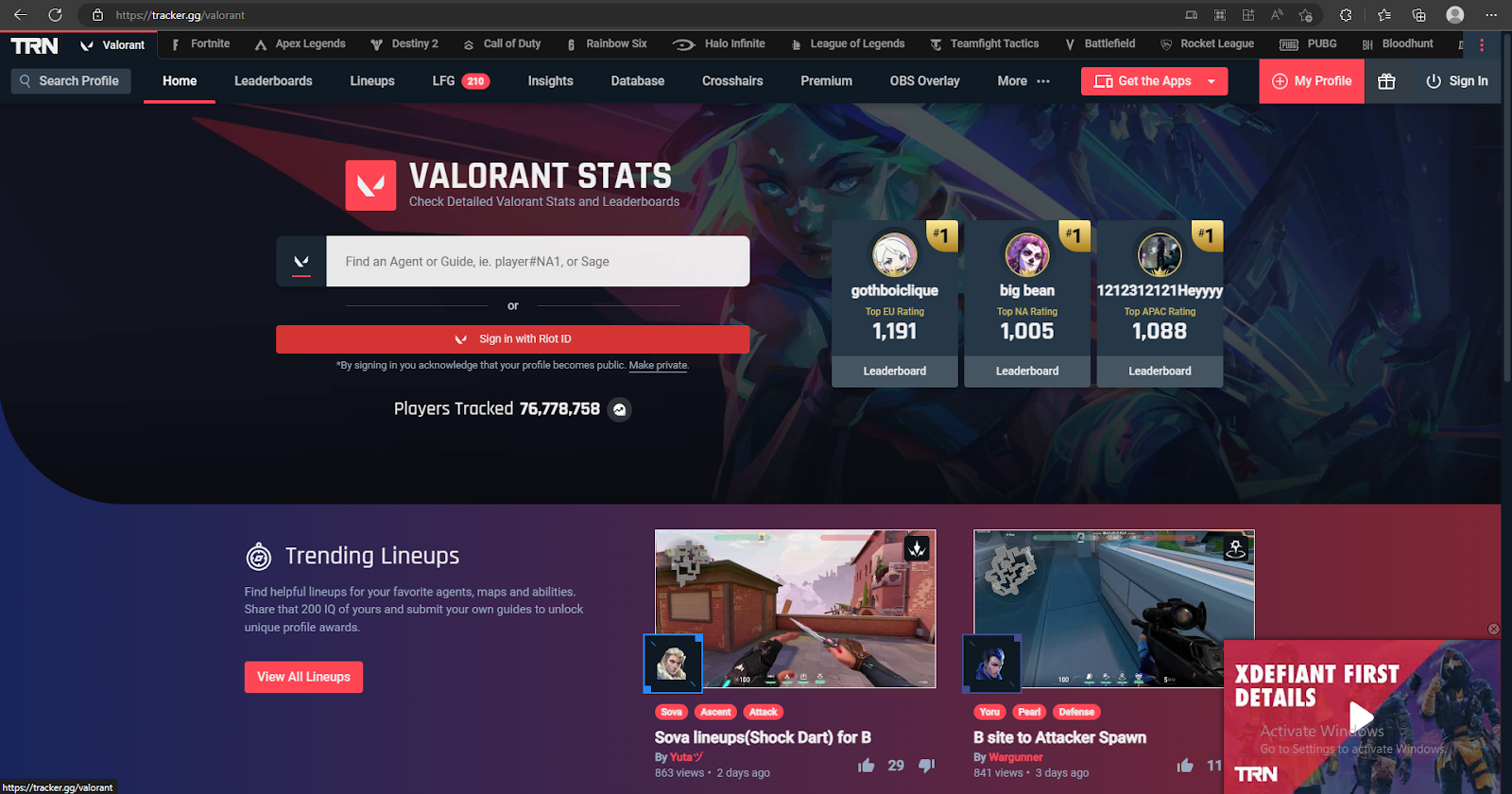 Mines Gambling enterprise Game Remark, Just how & Where to Play