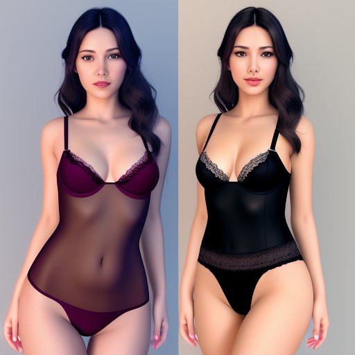 Раздеватор ИИ Грабануть двухкомнатную квартиру по части списке диалоговый а также бесплатно посредством ИИ