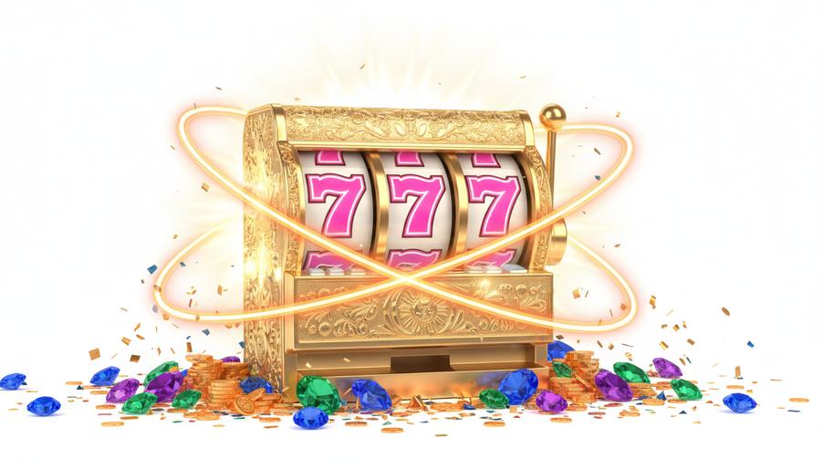 Ardente Casino Jackpot: Una Guida Completa