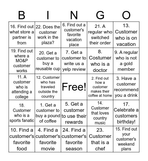 Закачать 1xBet возьмите Дроид бесплатно подвижное адденда БК 1хБет для Android