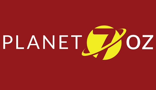 Just how can pokie servers work? ABC tune in