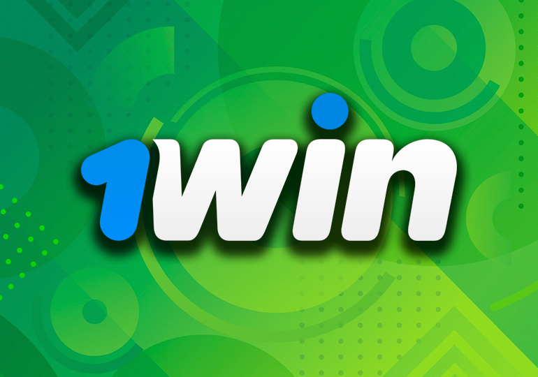1win App Descarga la App Móvil de Casino y no ha transpirado Apuestas Deportivas