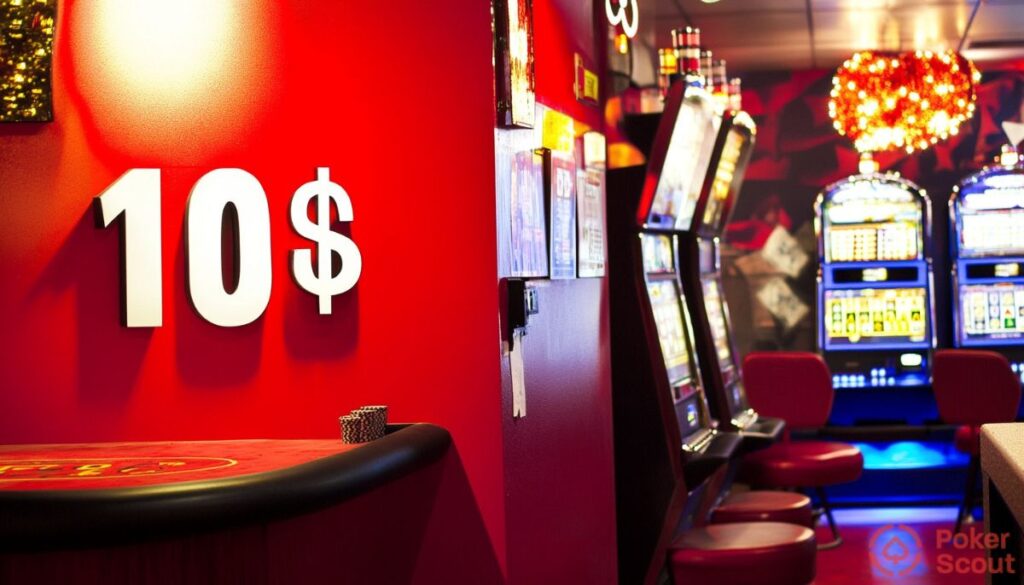 Nl Bank Non Deposito Premie