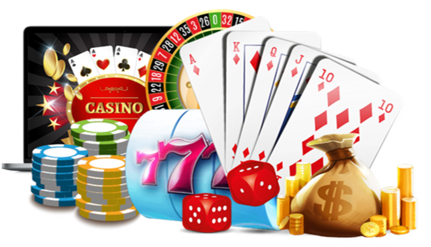 Greatest Real money Online casinos Top Within the January 2026