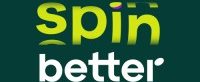 SpinBetter Promo Code 2025  Tatsächliche Provision Codes