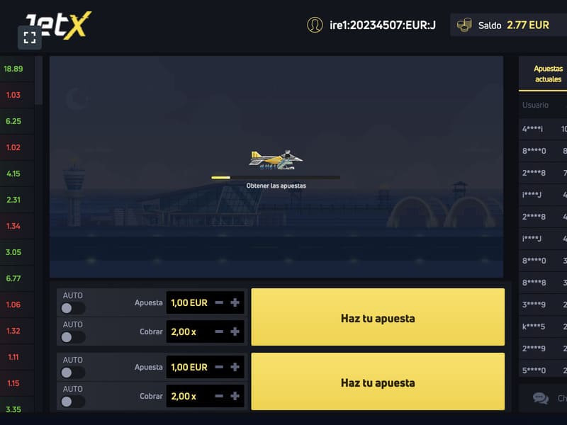 Comparing registration in JetX vs similar slots: What Kenyan gamers should know