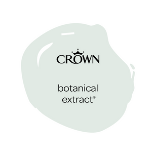 CrownGreen Gambling enterprise Getaway Offers Steps and you will Publication