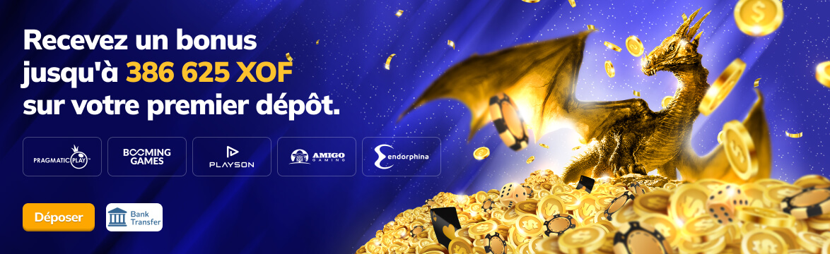 Valor bet Log in & Check in Official Site to possess On-line casino inside the India