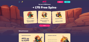 Registration Not Working at Wild Fortune Casino: Australian Solutions