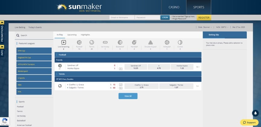 Paypal Casinos 2026 The Casinos Recognizing Paypal Places