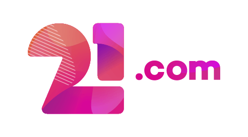 Фиксация во 1xBet: квадрига способа Во одних клик, В области телефону а также как возыметь закрасоульный премия