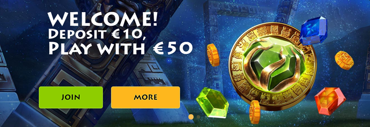 Бонусный счет 1xBet Как задействовать и отыграть скидки, условия бонусной программы 1xBet