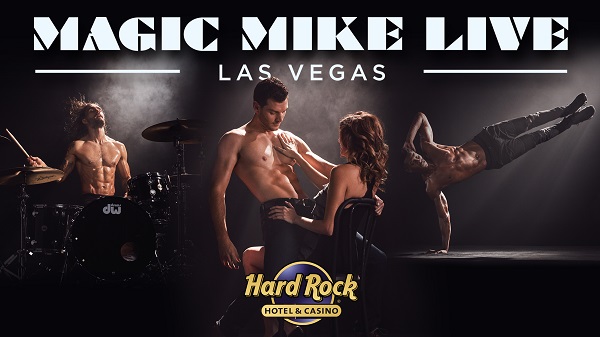 Caesars Local casino Bonus Code ROTOCASLAUNCH in the Feb: Rating $step one,010 & 2 5K Rewards Loans