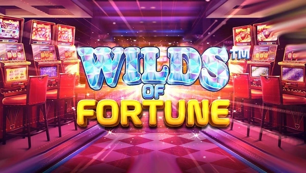 Newest The brand new Zealand No-deposit casino spartacus on the web A lot more Requirements January 2026