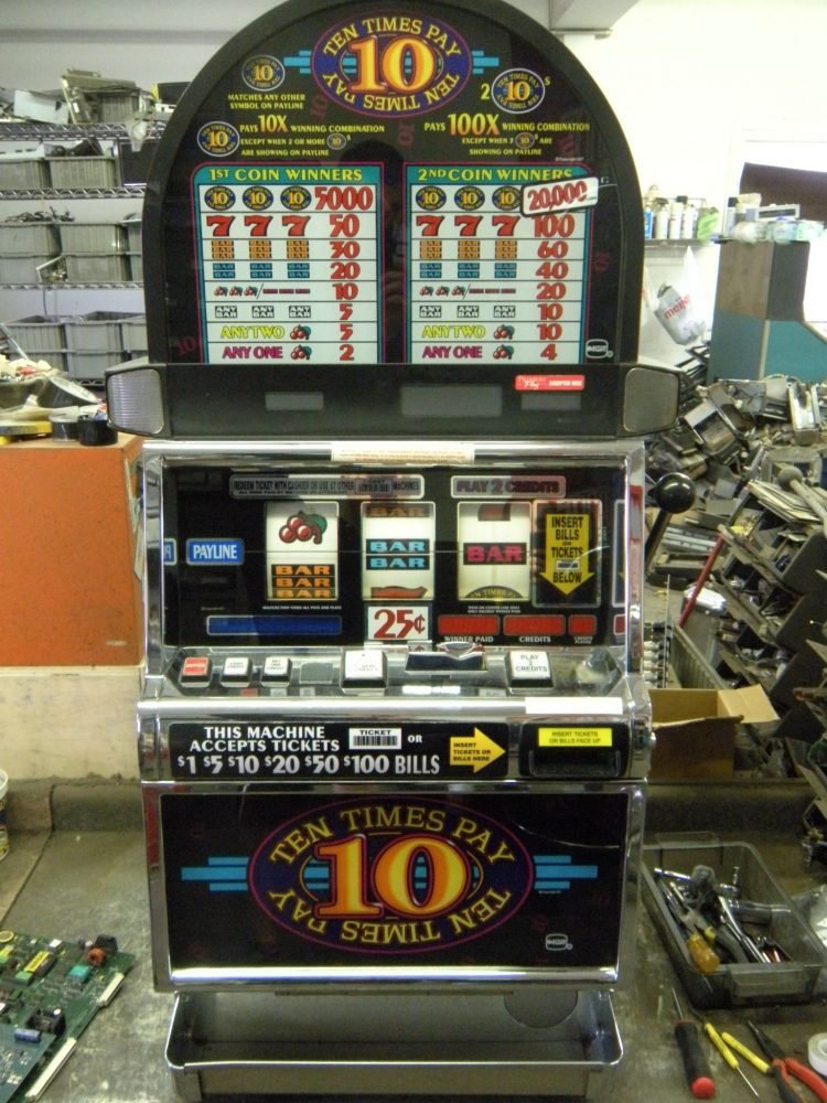 Funciona regalado en Fish Mafia referente a forma demo