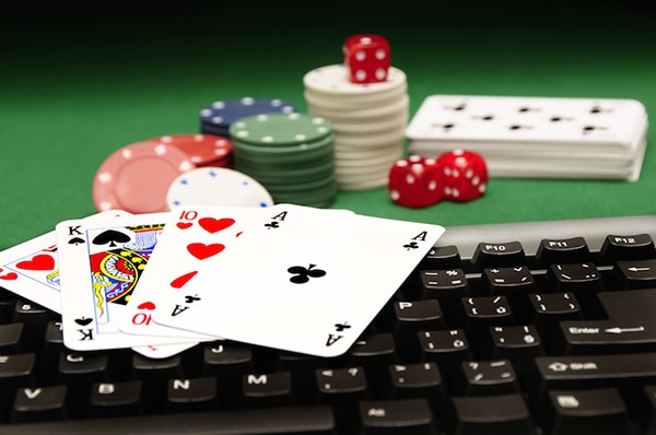 Finest Online casinos Uk Best Web sites To possess 2026
